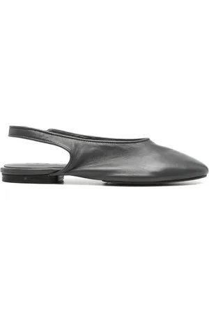 Soeur Emmett ballet flats