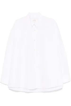 STUDIO NICHOLSON Ruskin shirt