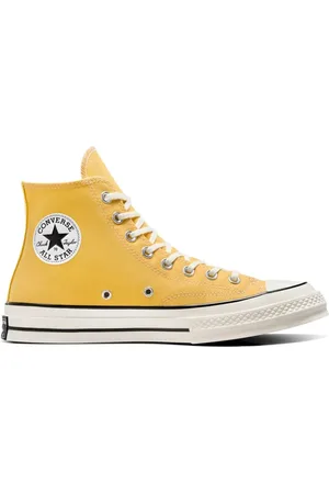 Converse Chuck 70 sneakers
