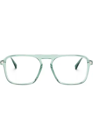 MYKITA Sonu glasses