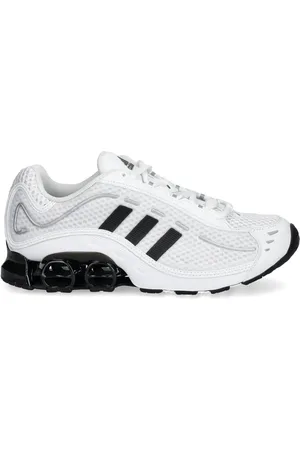 adidas Megaride 01 sneakers