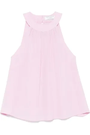 SOCIÉTÉ ANONYME Kathleen blouse