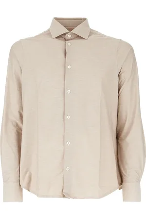 CRUNA Manhattan shirt
