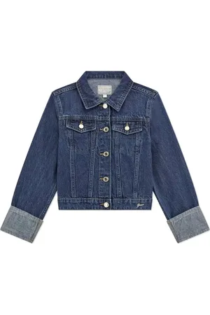 Guess Denim jacket