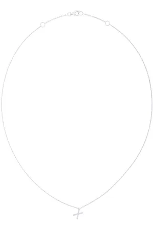 ALINKA ID diamond necklace