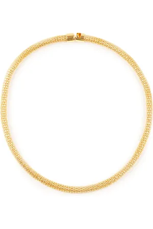 ZIMMERMANN Wonderland chain necklace
