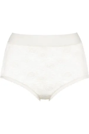 ERES Quartz briefs