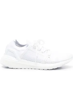 adidas Ultraboost DNA sneakers