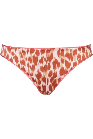 ERES Règne briefs