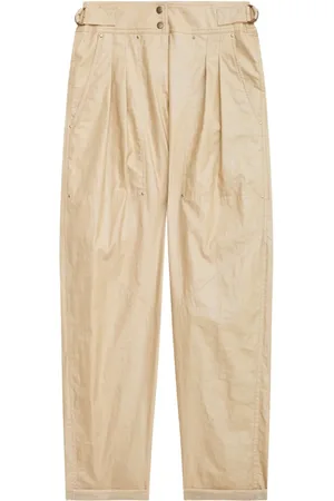 Isabel Marant Fidji trousers