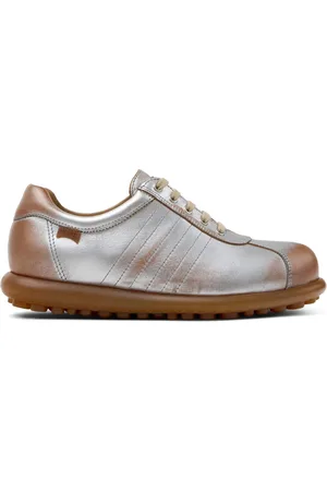 Camper Ariel sneakers