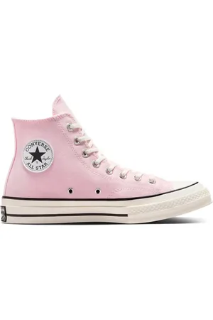 Converse Chuck 70 sneakers