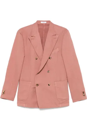 Boglioli Dover blazer