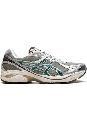Asics GT-2160 "Carnival Concrete Bloom" sneakers