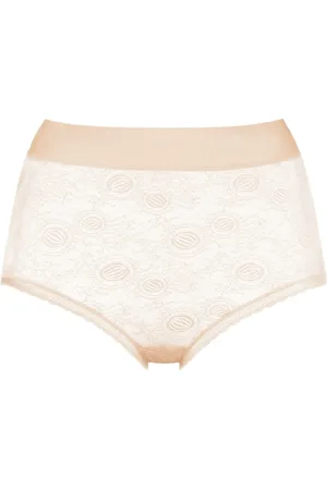 ERES Quartz briefs
