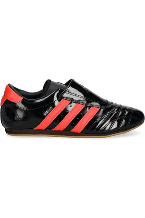 adidas Taekwondo sneakers