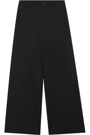 RAG&BONE Wide-leg trousers