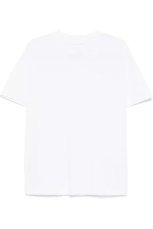 Moncler Short-sleeve T-shirt