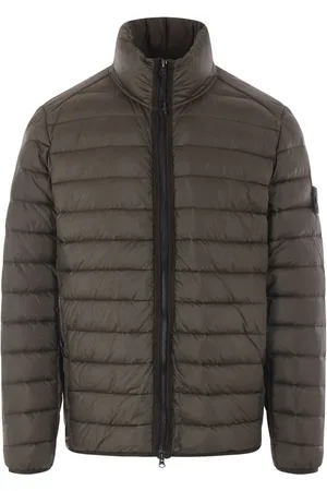 Stone Island Padded jacket