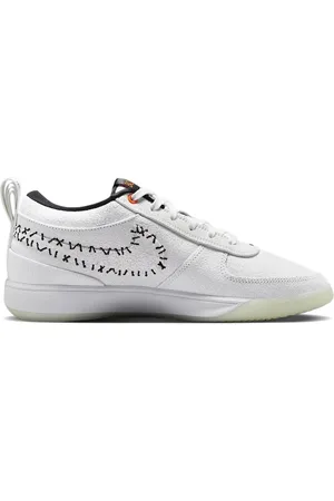 Nike Book 1 "Nightmare Before Christmas" sneakers