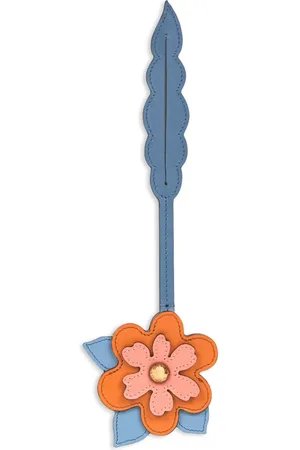 Etro Flower charm