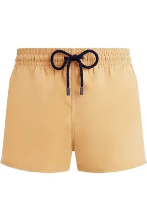 Vilebrequin Recycled polyester swim shorts