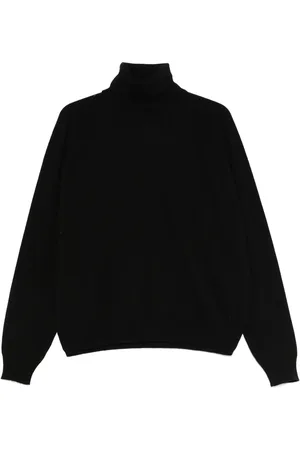 Saint Laurent Cassandre sweater