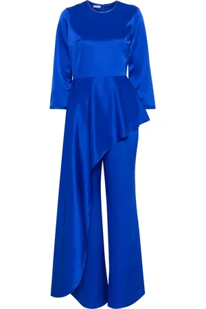Baruni ZZ trousers set