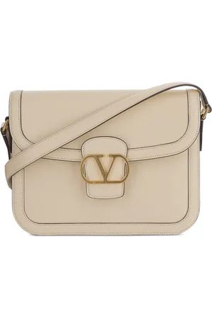 VALENTINO GARAVANI 9TO5 cross body bag