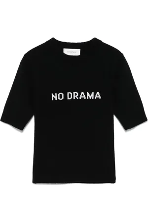 Sportmax Unisono T-shirt