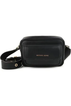 Michael Kors Leather shoulder bag
