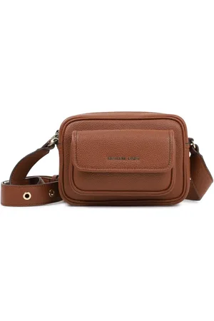 Michael Kors Leather shoulder bag