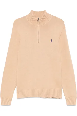 Ralph Lauren Classics sweater