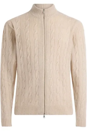 Etro Cashmere cardigan