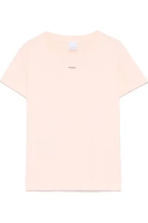 Pinko Basico T-shirt