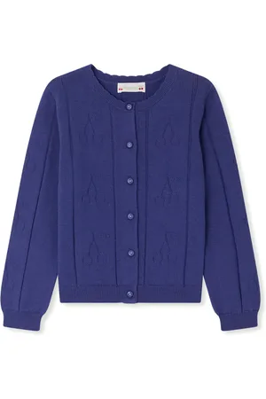 BONPOINT Eliona cardigan