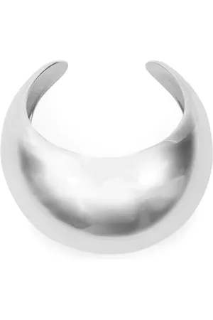 Isabel Marant Awa bracelet