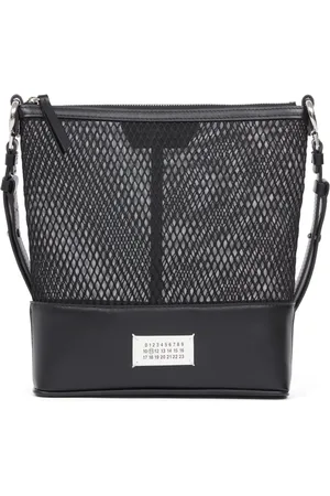 Maison Margiela Small 5AC shoulder bag