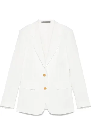TAGLIATORE Parigi blazer
