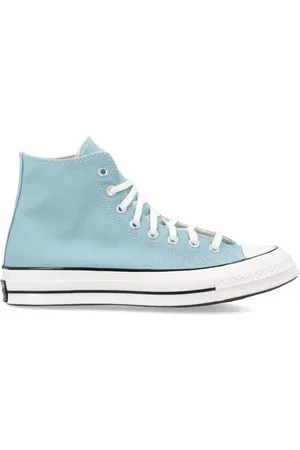 Converse Chuck 70 canvas sneakers