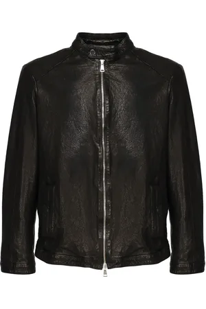 Giuliano Galiano Oslo jacket