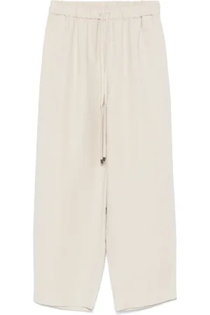 ANTONELLI Svezia trousers