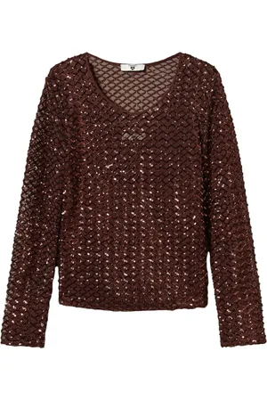 Twin-Set Woven blouse