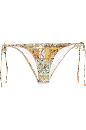 The Upside Vadella Alba swimwear