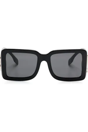Burberry TB sunglasses