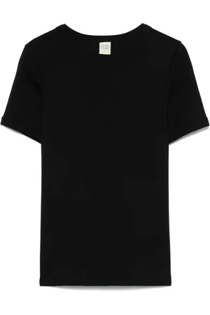 Flore Flore Car T-shirt