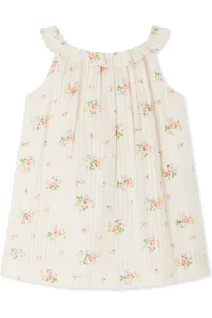 BONPOINT Niniki dress