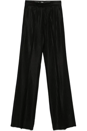 AMIRI Striped trousers