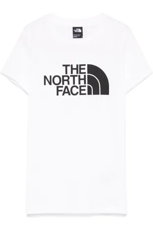 The North Face Easy T-Shirt