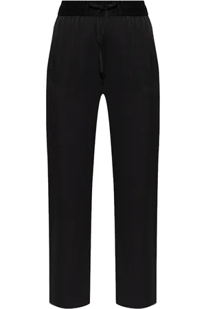 Isabel Marant Kendry trousers